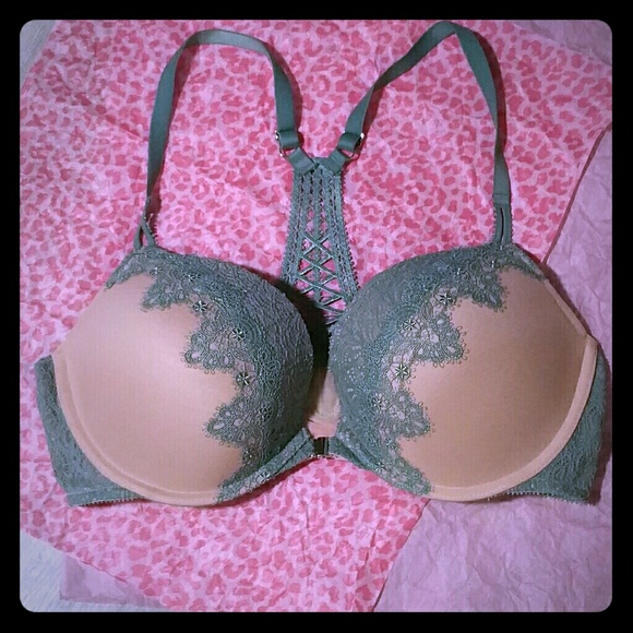 Victoria's Secret Dream Angels Other - !Price Drop! Victoria's Secret Dream Angels